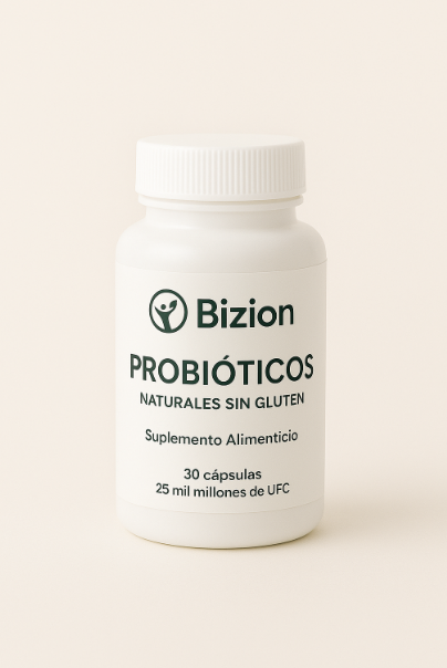 Captura de pantalla 2025-11-11 135942